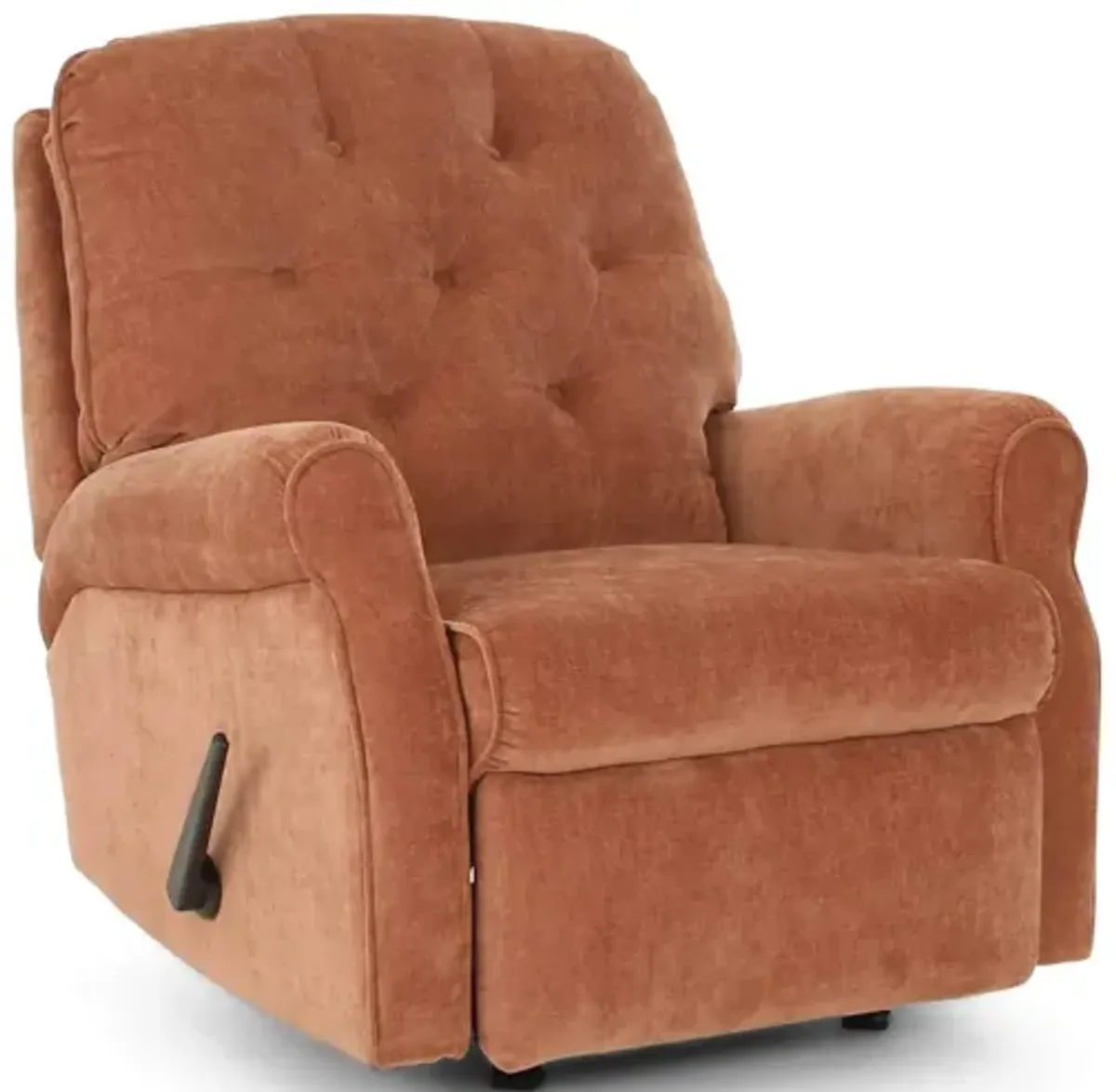 ELANORE COPPER LADIES RECLINER