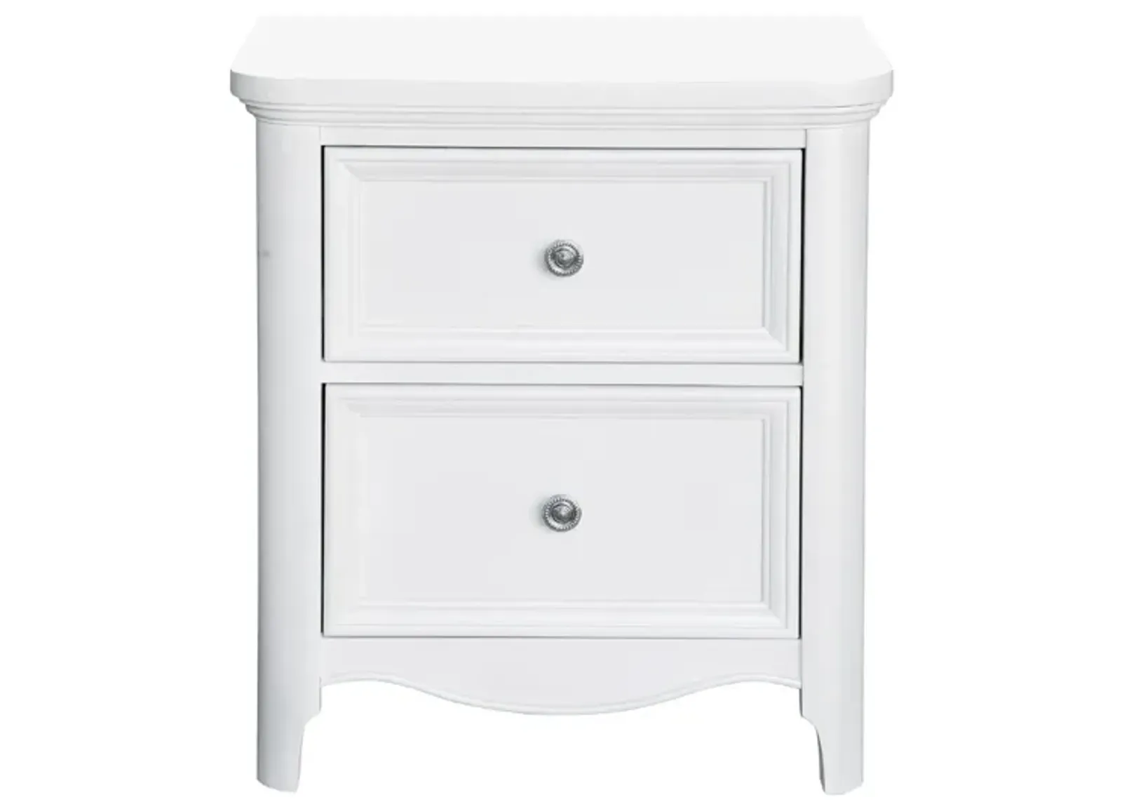 CHELSEA NIGHTSTAND