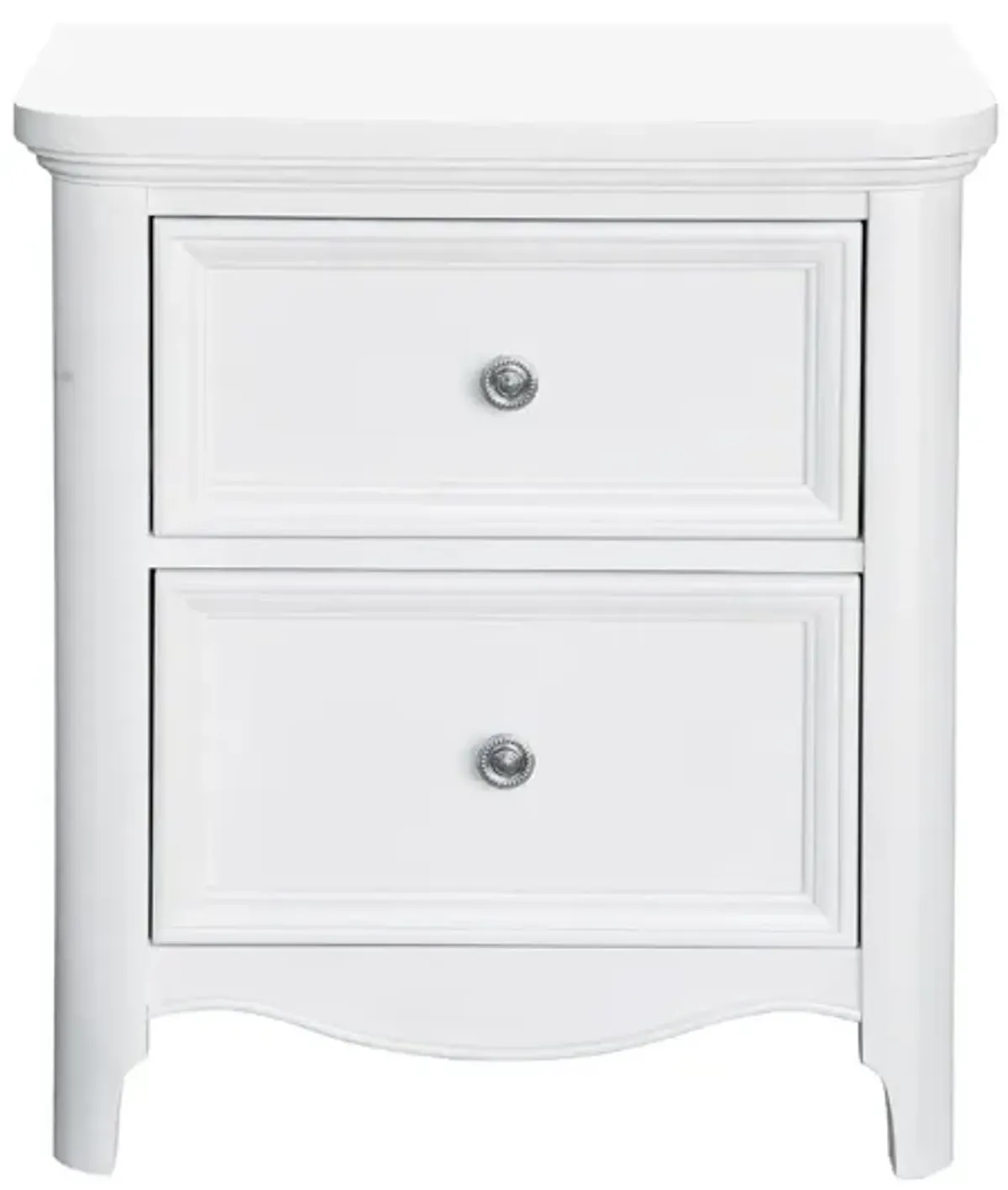 CHELSEA NIGHTSTAND