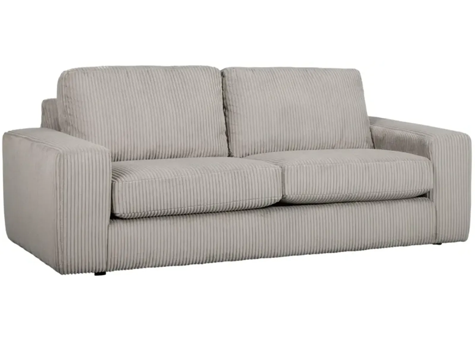 MEMPHIS FOG SOFA