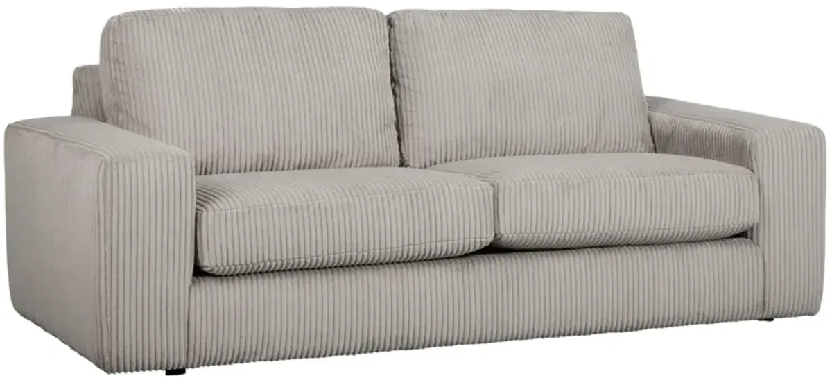 MEMPHIS FOG SOFA