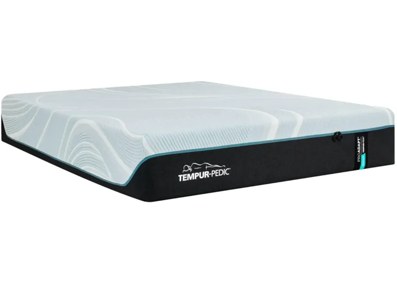 PROADAPT 2.0 MEDIUM HYBRID TWIN XL MATTRESS