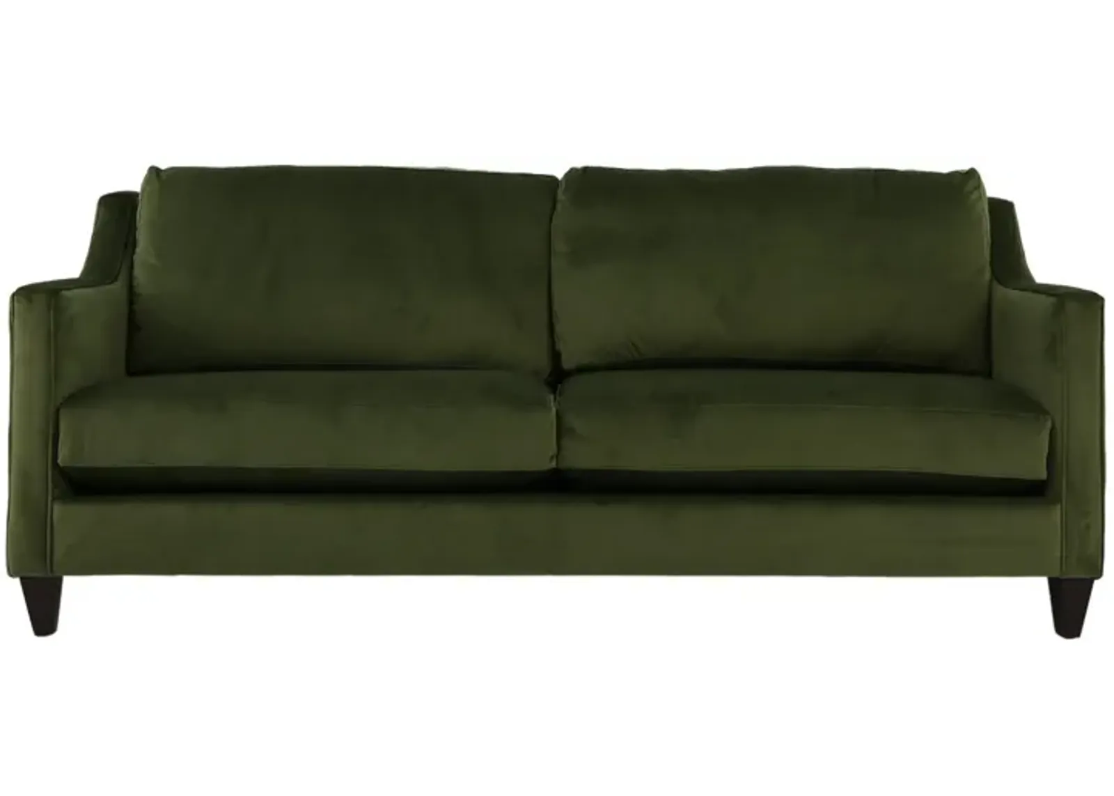 QUARTZ JADE SOFA