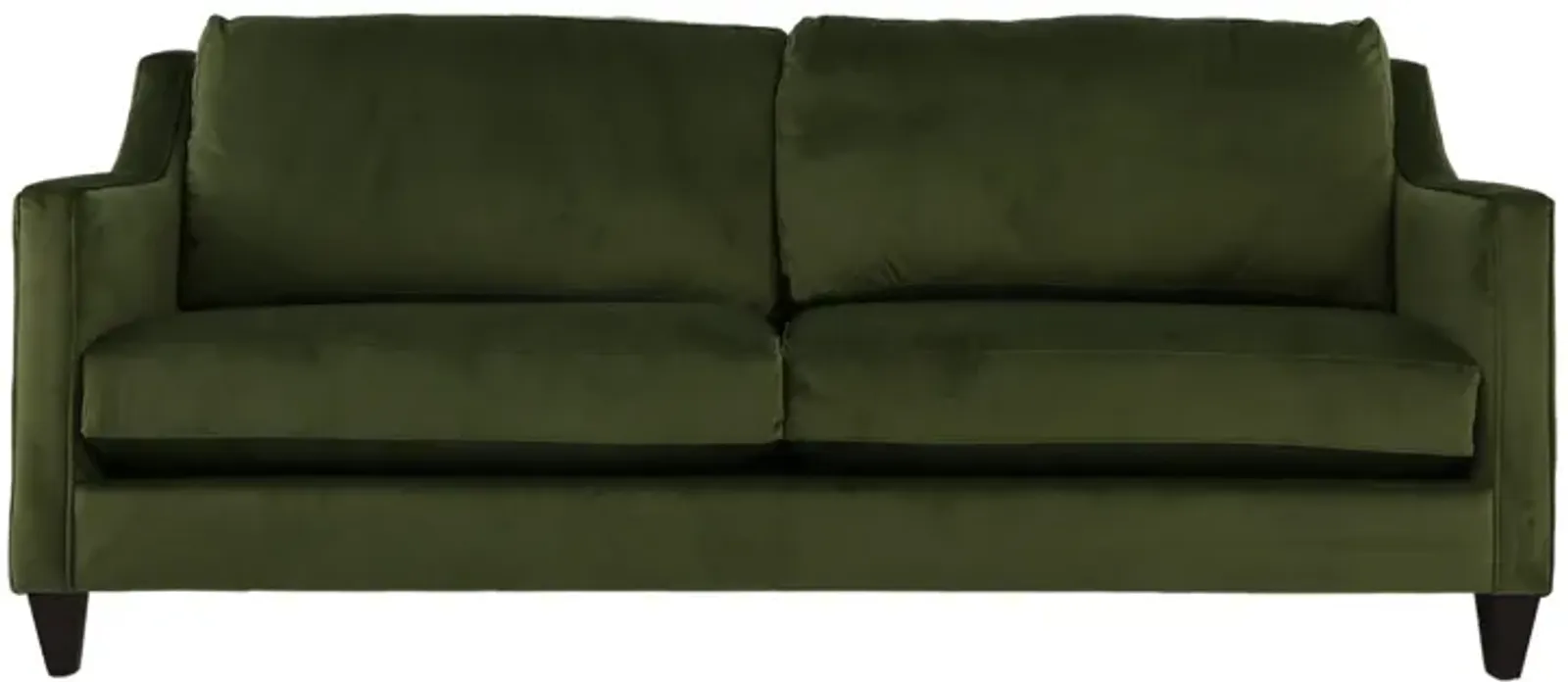 QUARTZ JADE SOFA