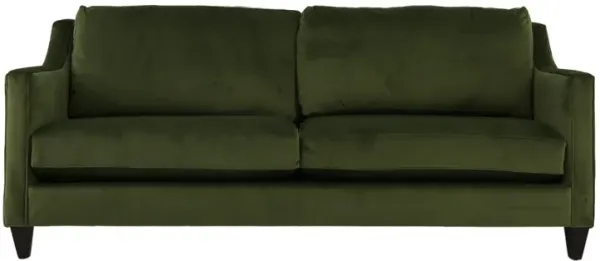 QUARTZ JADE SOFA