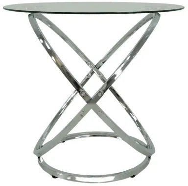 HOLLYNYX 3 PIECE OCCASIONAL TABLE SET