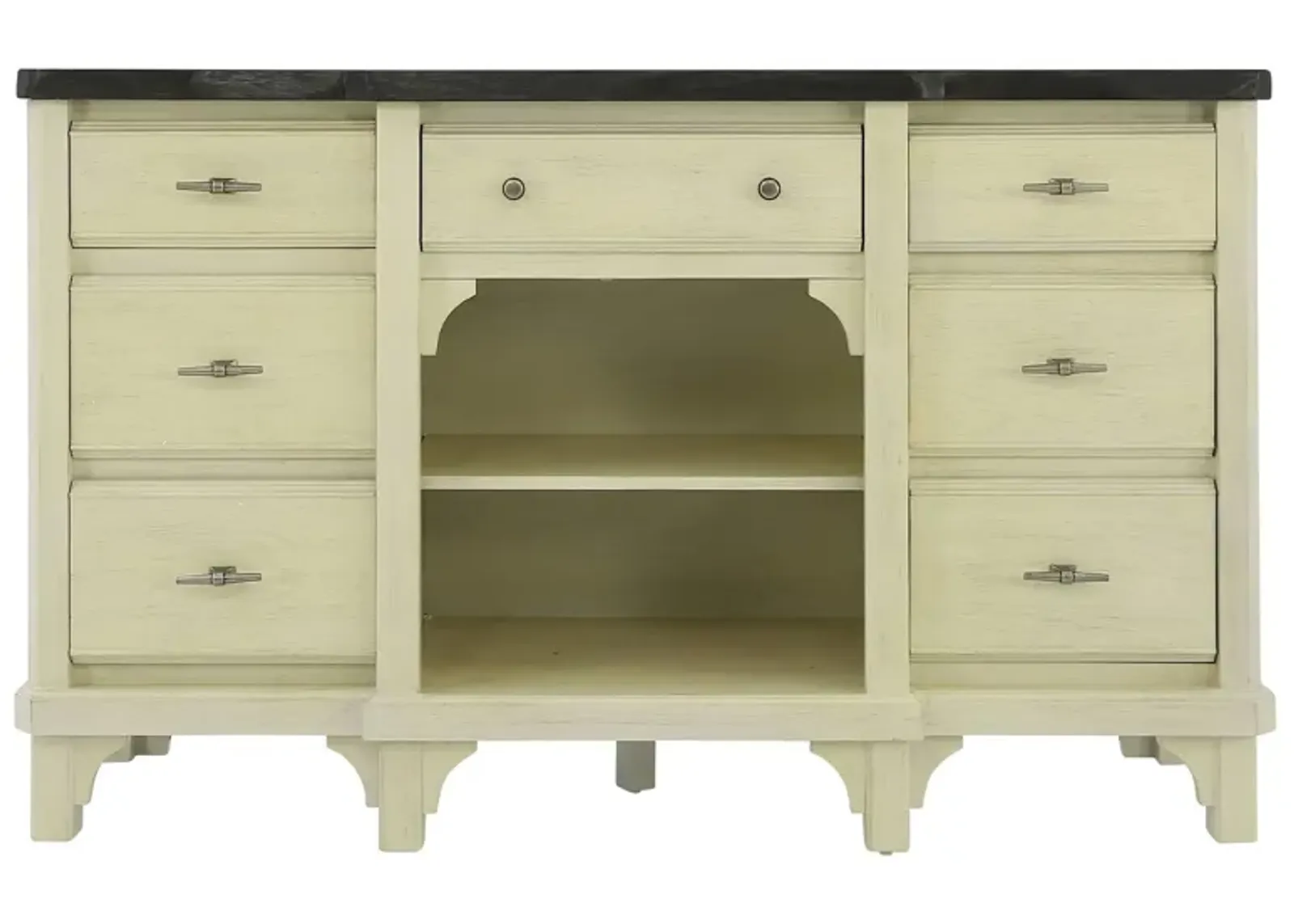 MYSTIC CAY SIDEBOARD