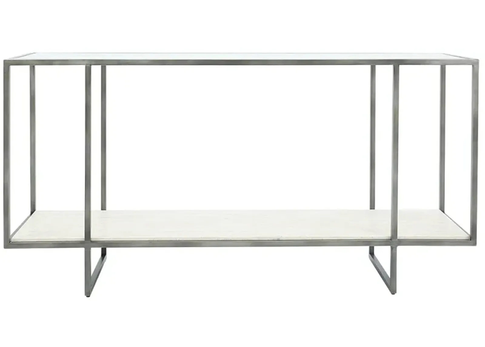 HARLOWE CONSOLE TABLE