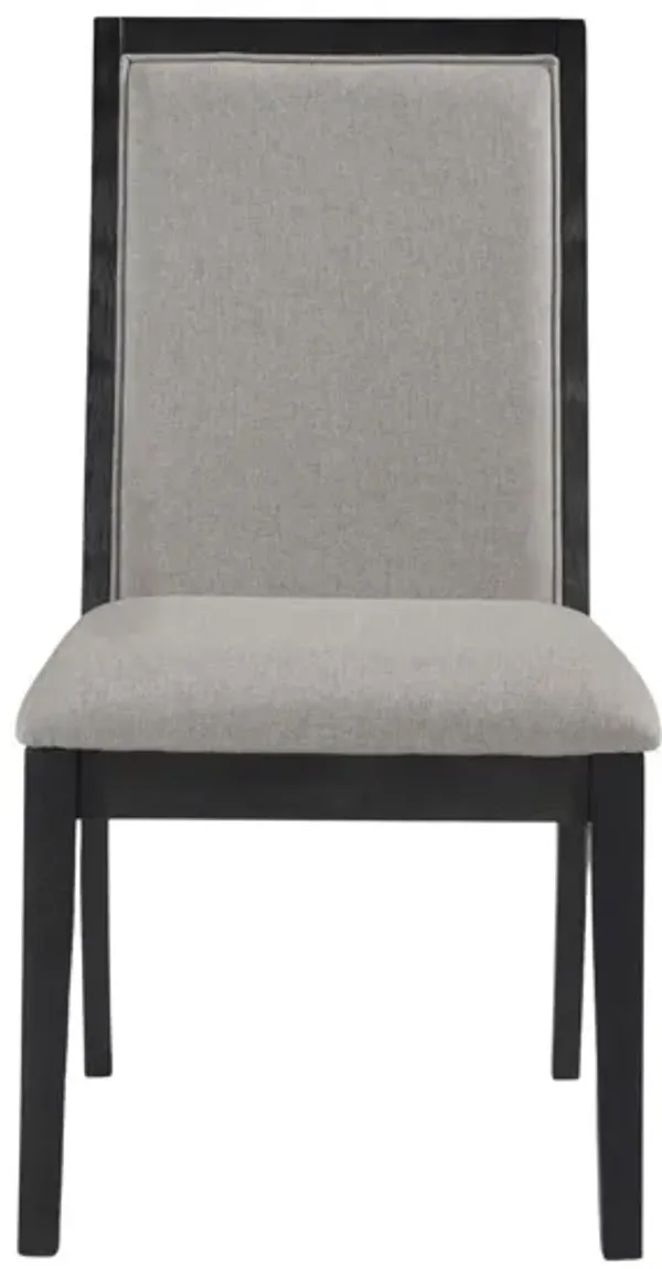 FOYLAND DINING CHAIR