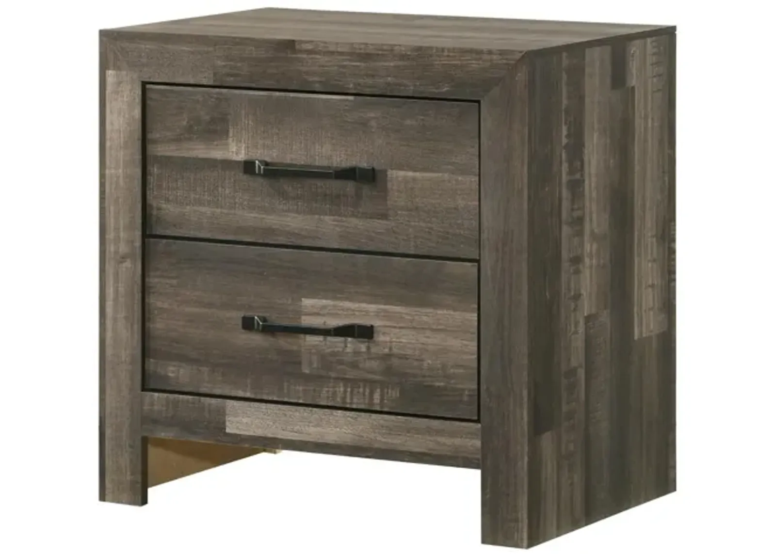 ARIANNA BROWN NIGHTSTAND