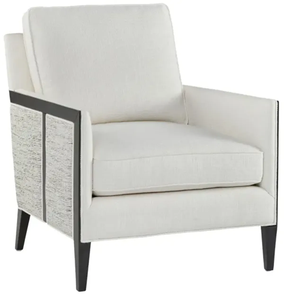 ARDENWORTH ACCENT CHAIR