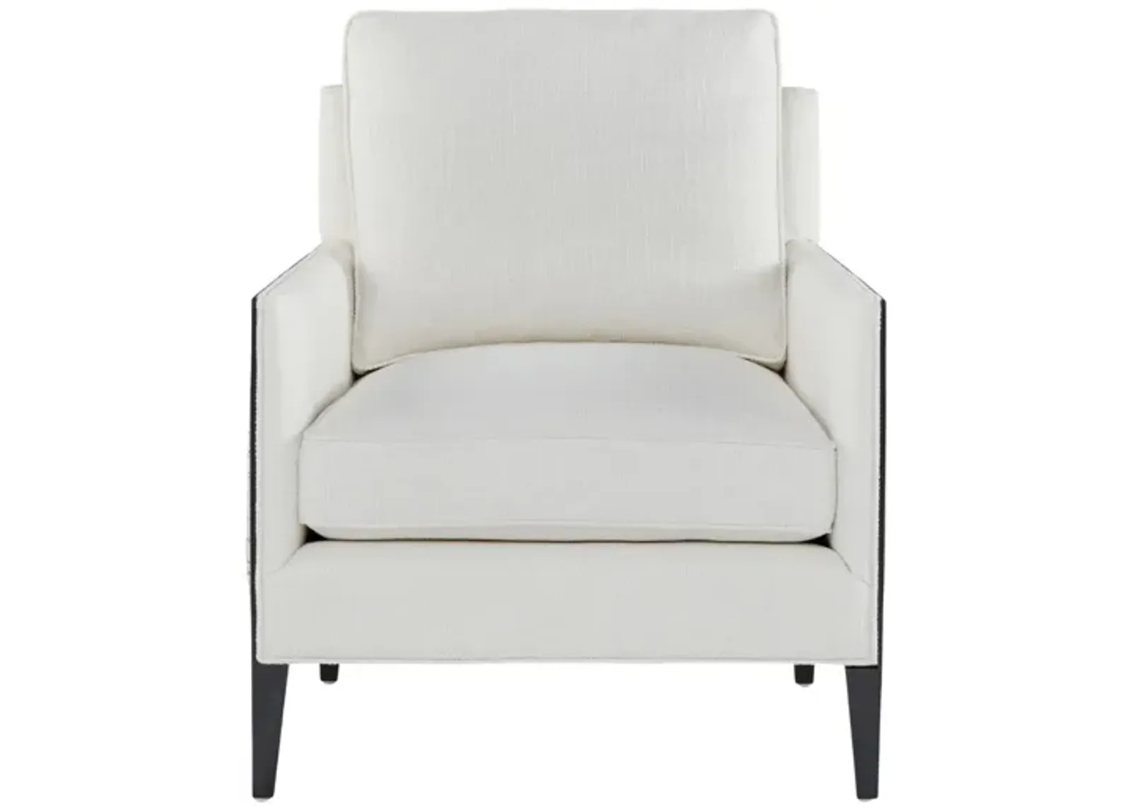 ARDENWORTH ACCENT CHAIR