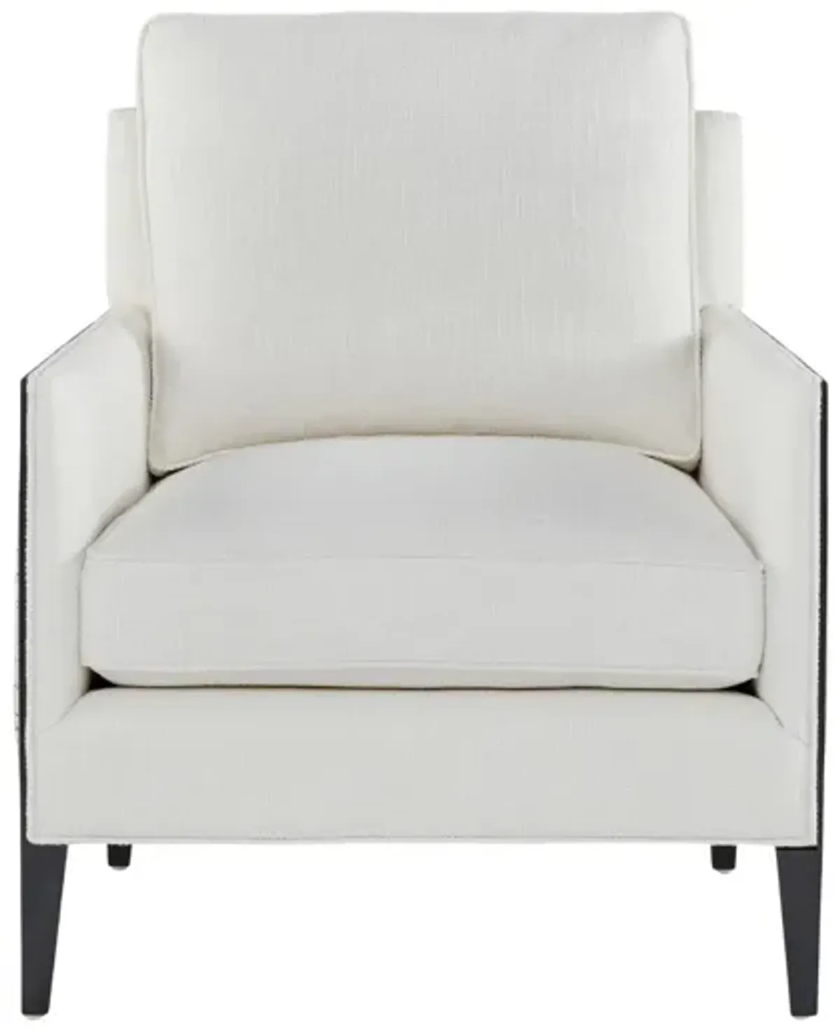 ARDENWORTH ACCENT CHAIR