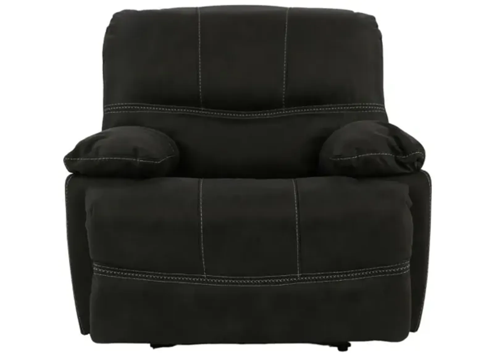 ODESSA GRANITE 2P POWER ZERO GRAVITY RECLINER