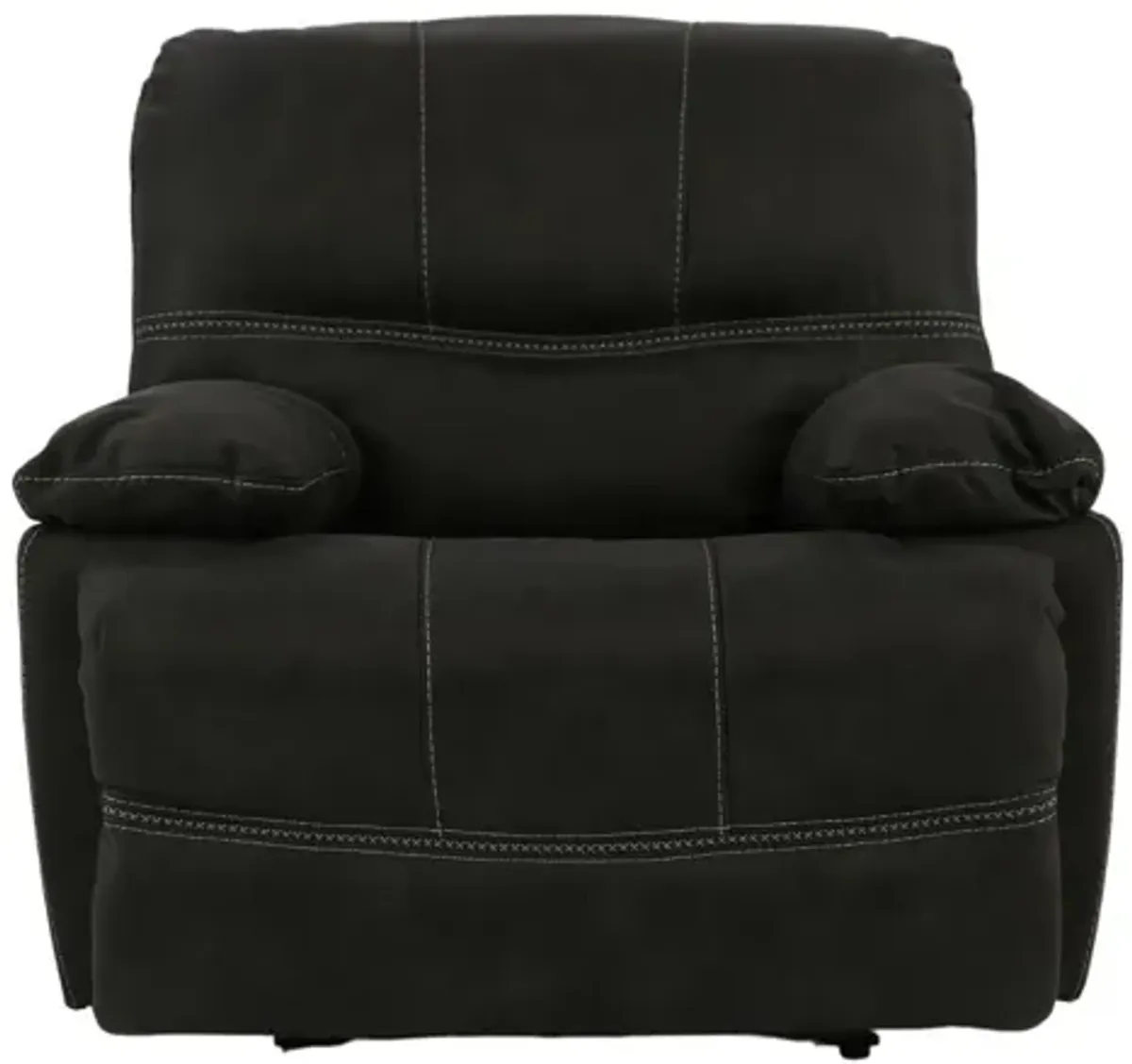 ODESSA GRANITE 2P POWER ZERO GRAVITY RECLINER