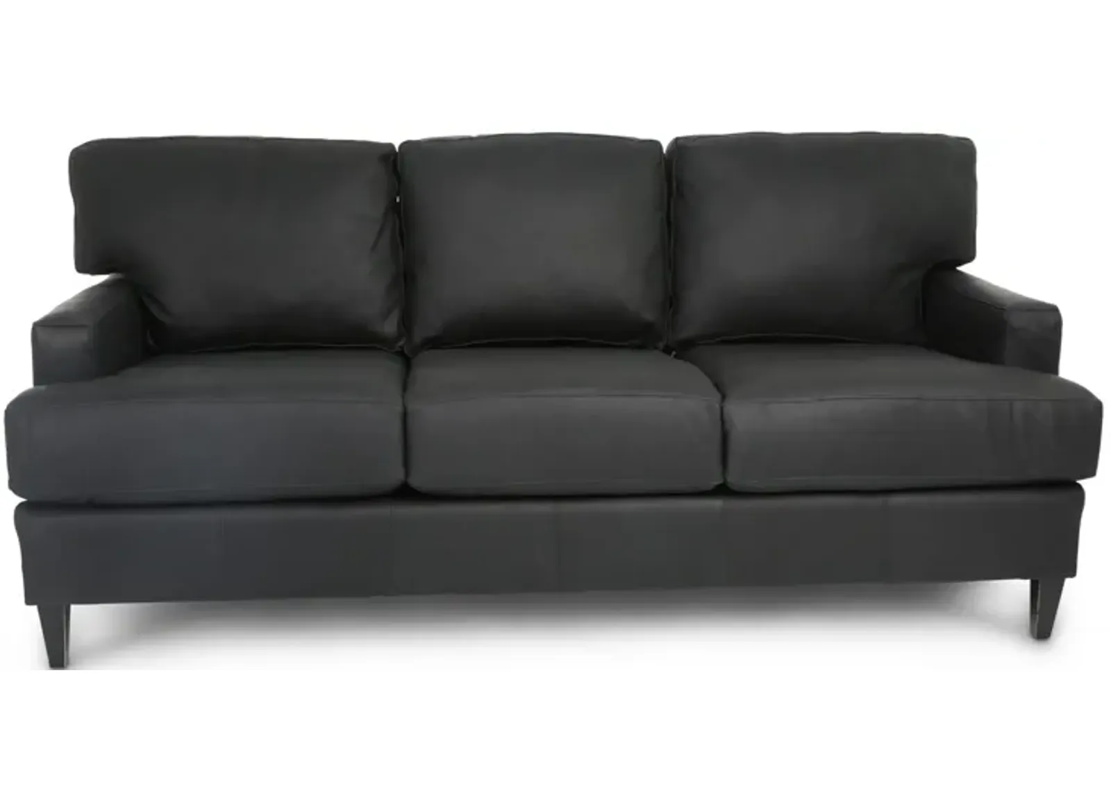 TOMBSTONE NIGHTS PEAK SOFA