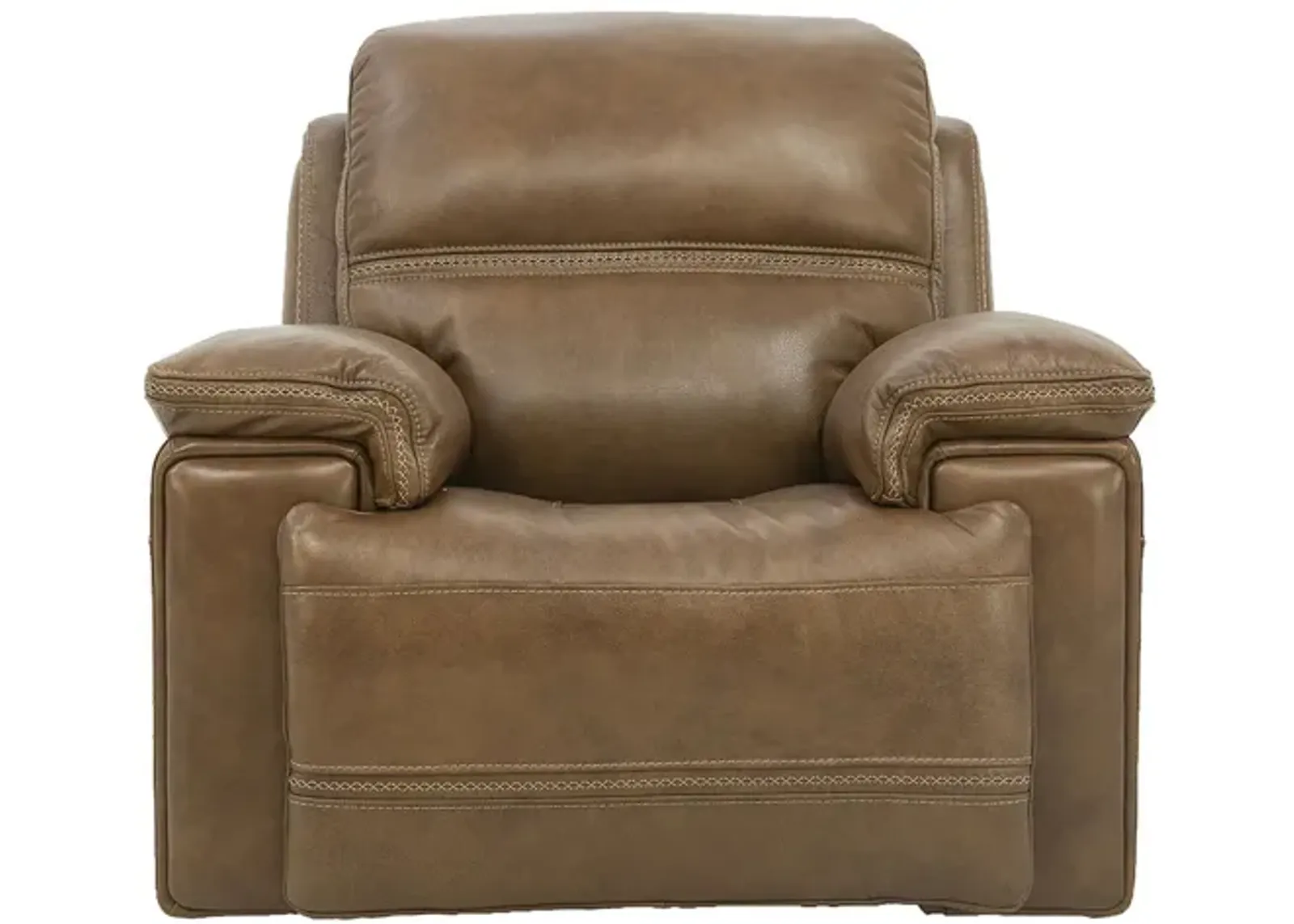 FENWICK POWER SADDLE RECLINER P2