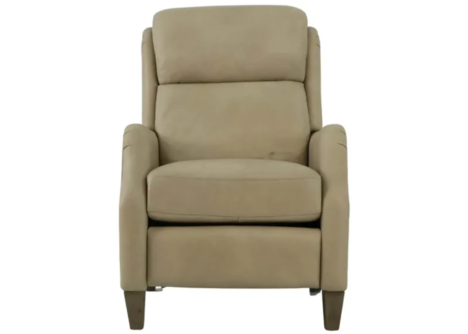 ISAAC VALIDITY POWER RECLINER