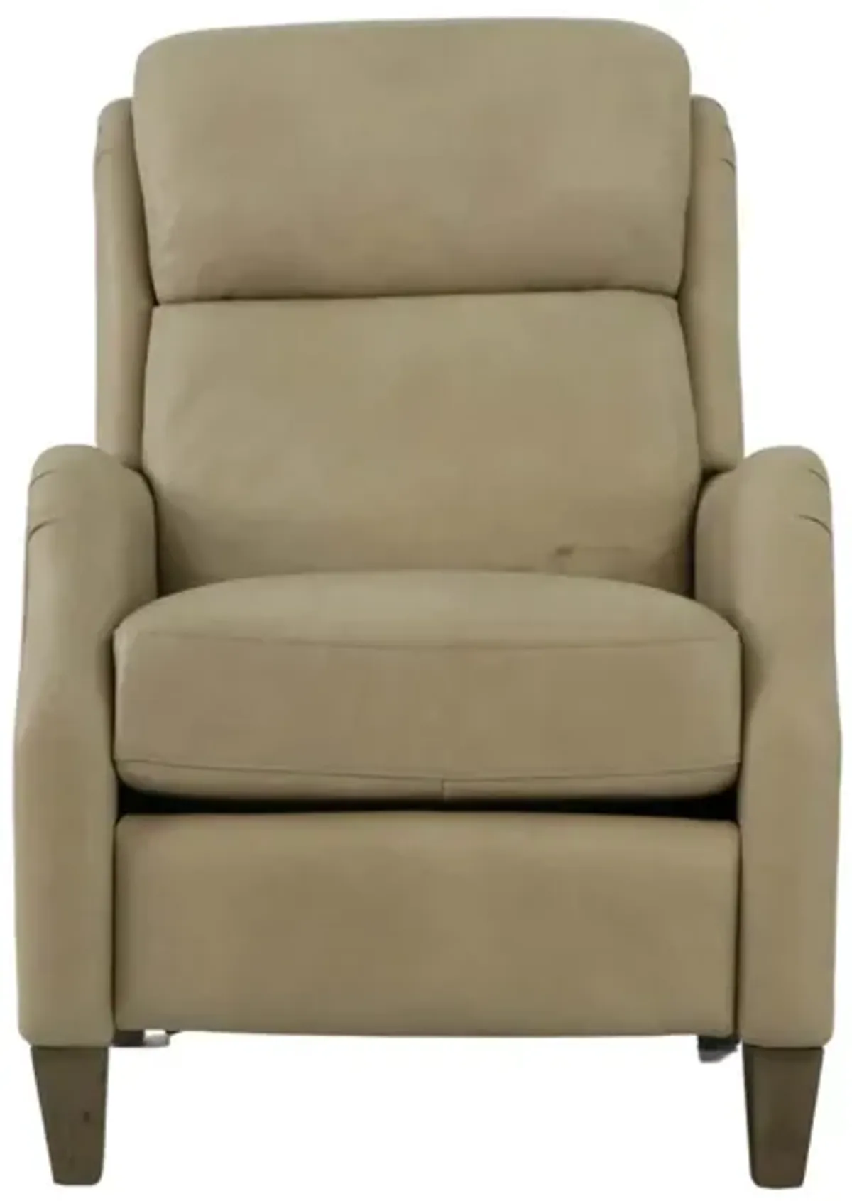 ISAAC VALIDITY POWER RECLINER