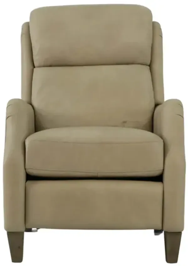 ISAAC VALIDITY POWER RECLINER