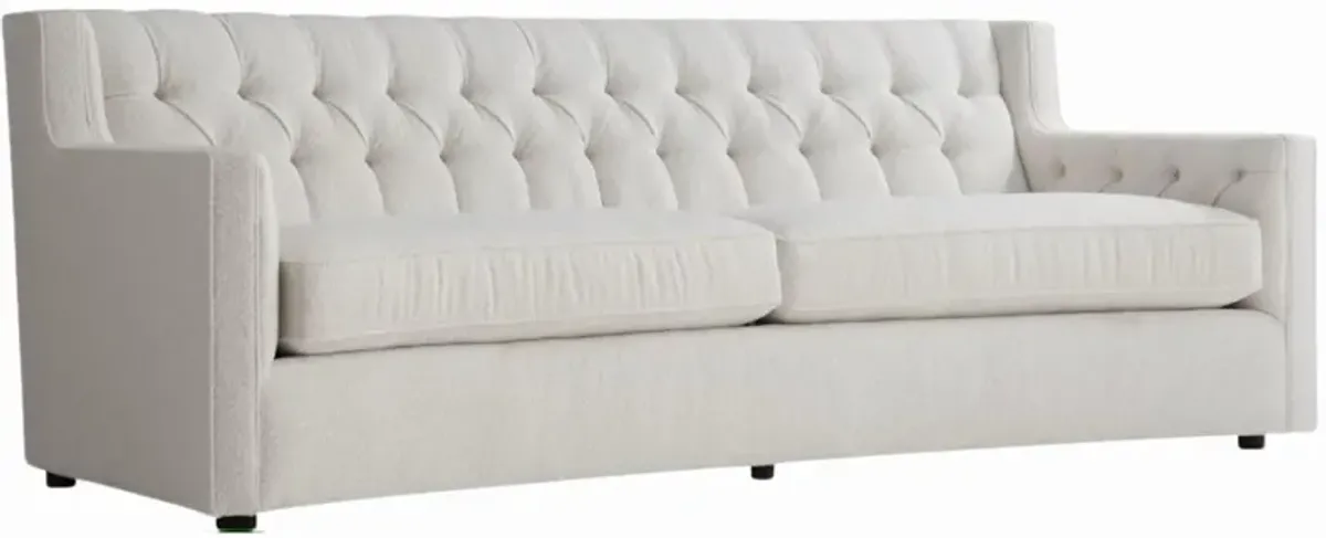 CANDACE COTTON SOFA