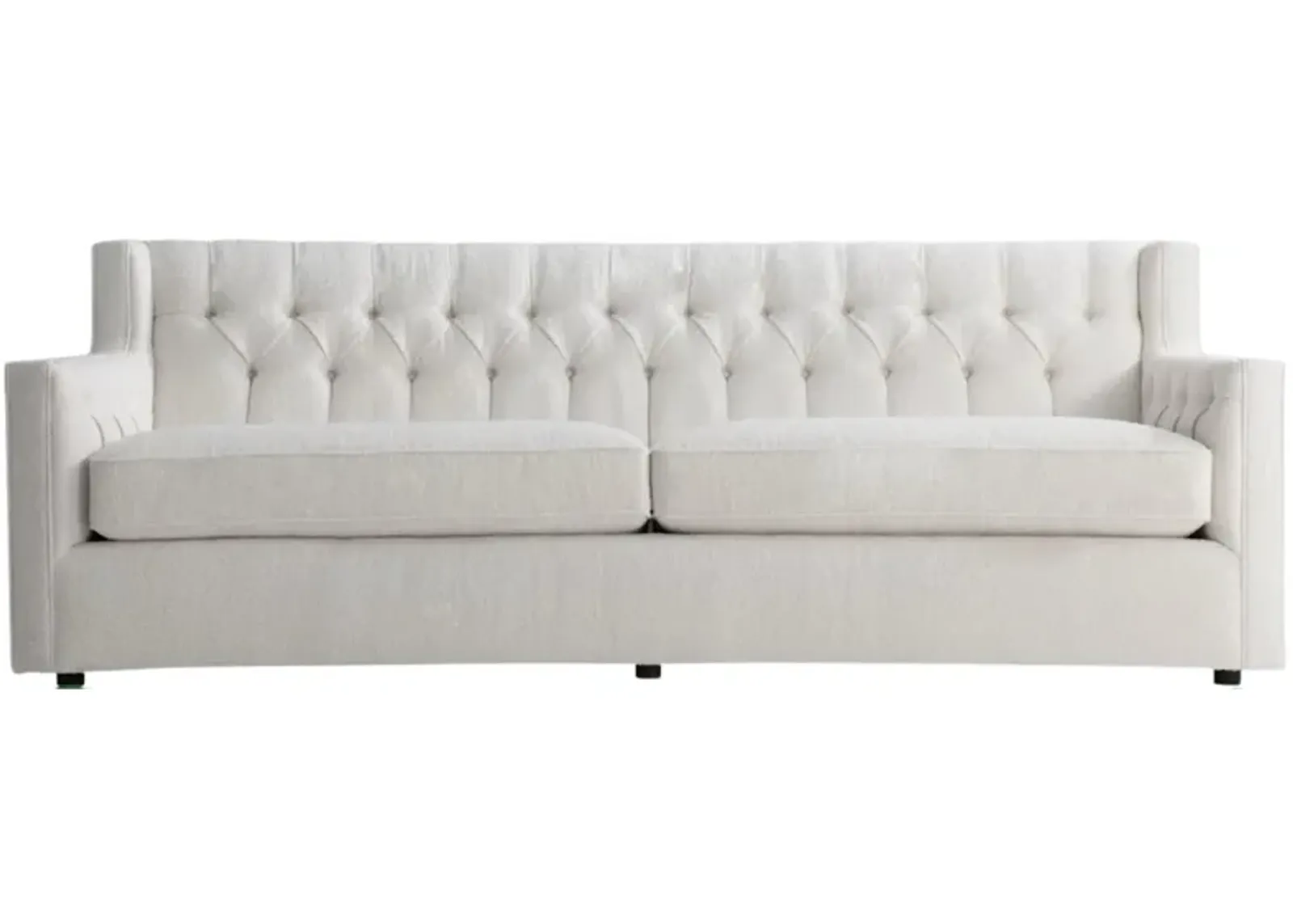 CANDACE COTTON SOFA