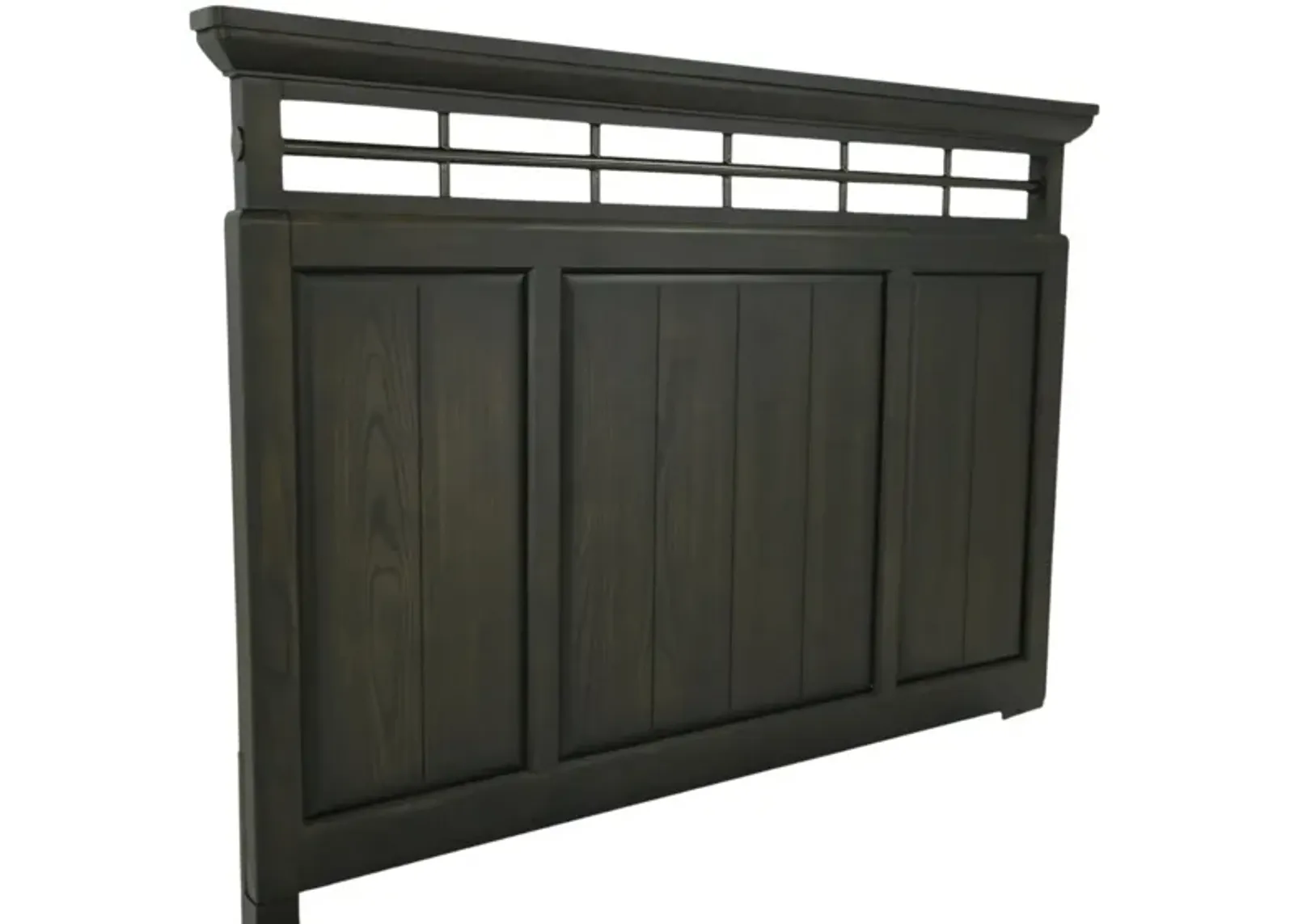 BELLAMY LANE QUEEN HEADBOARD