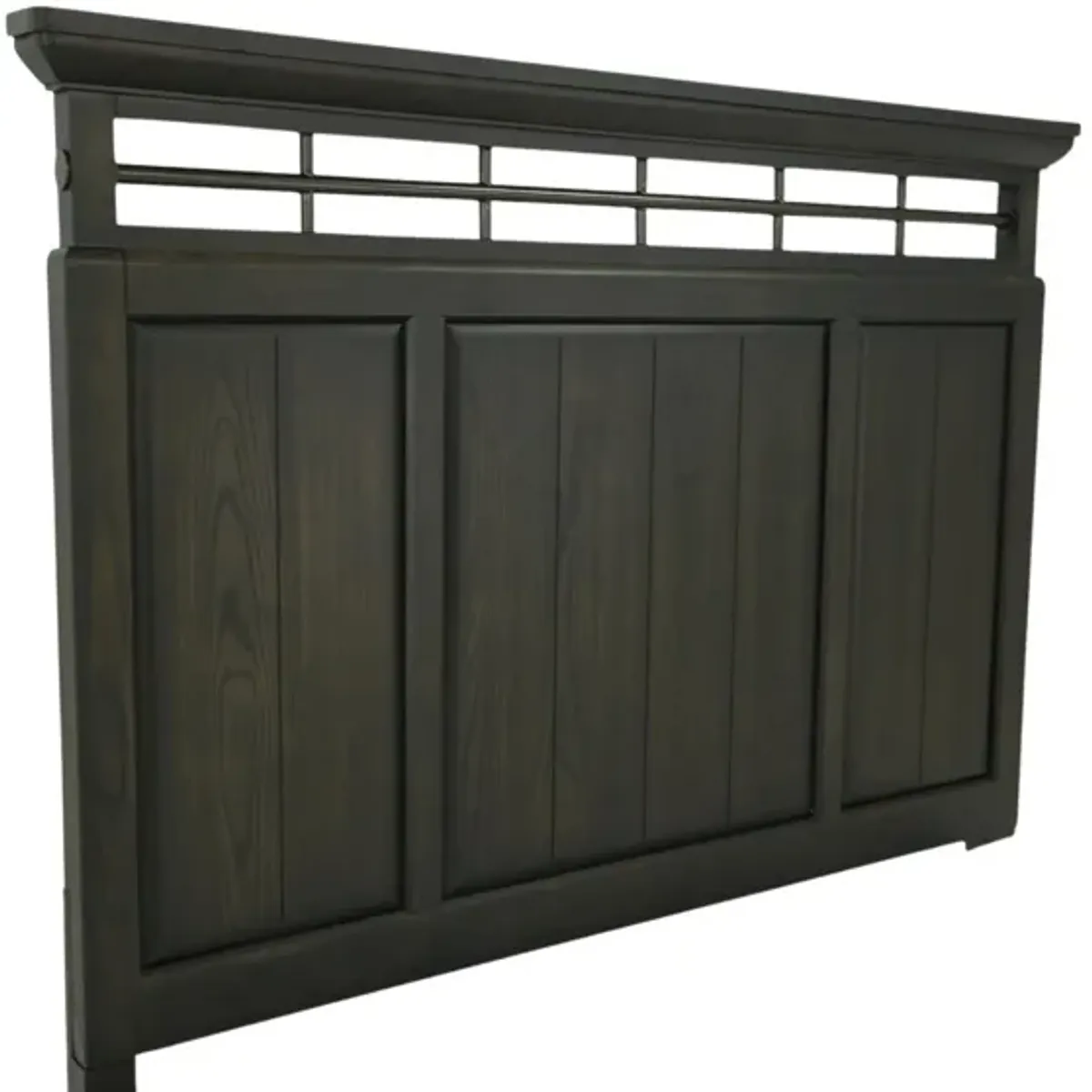 BELLAMY LANE QUEEN HEADBOARD