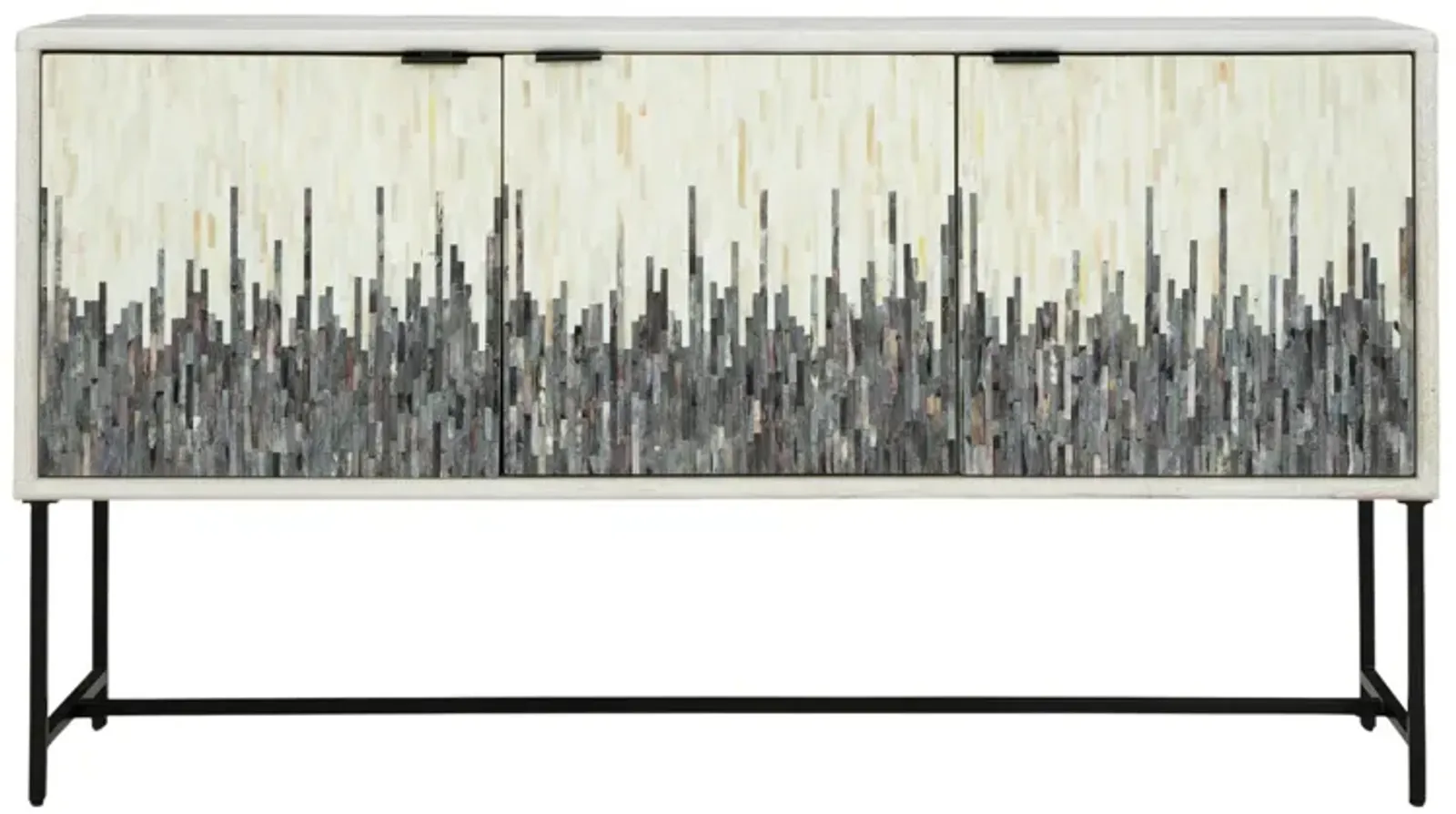 FREYTON ACCENT CABINET