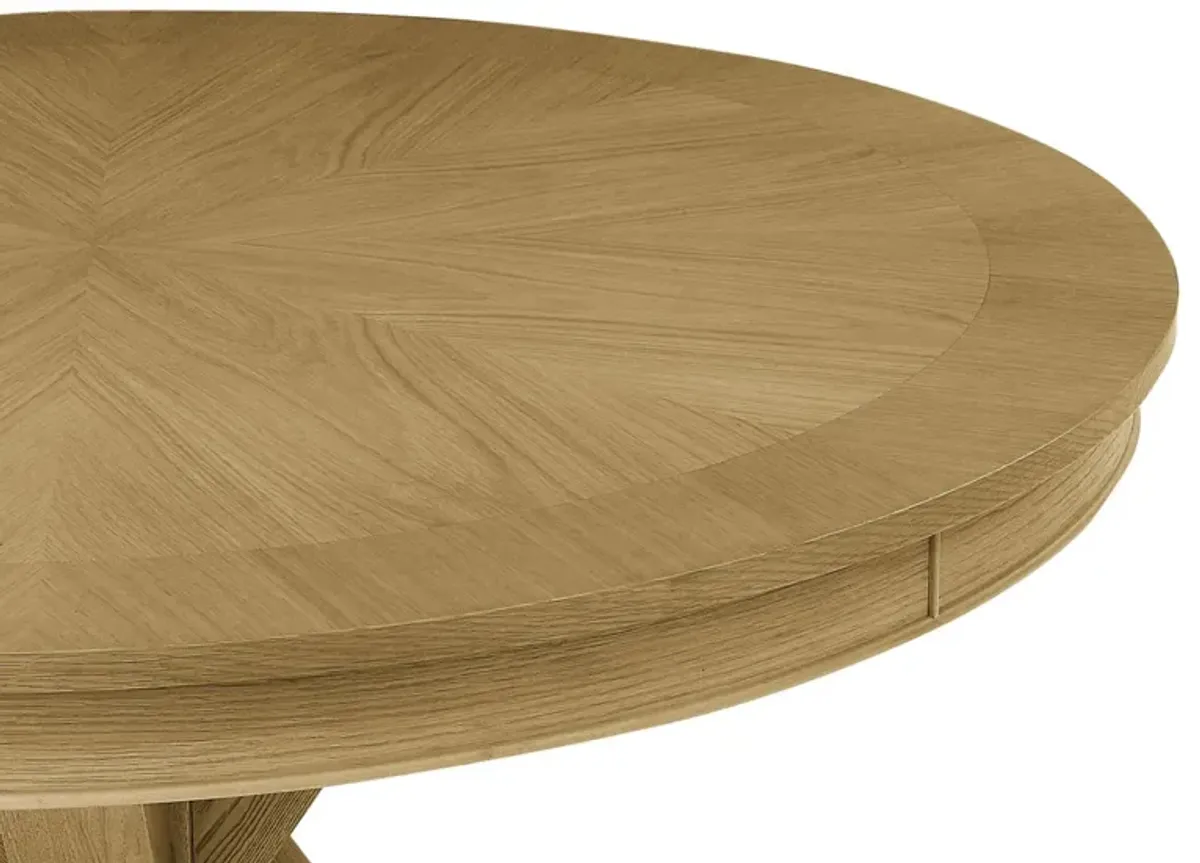 RYLIE DINING TABLE