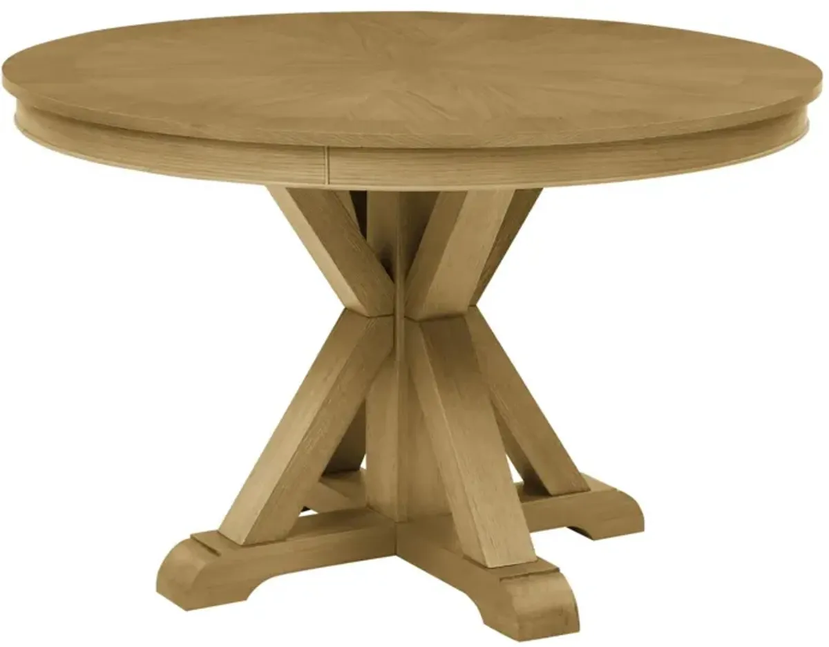 RYLIE DINING TABLE