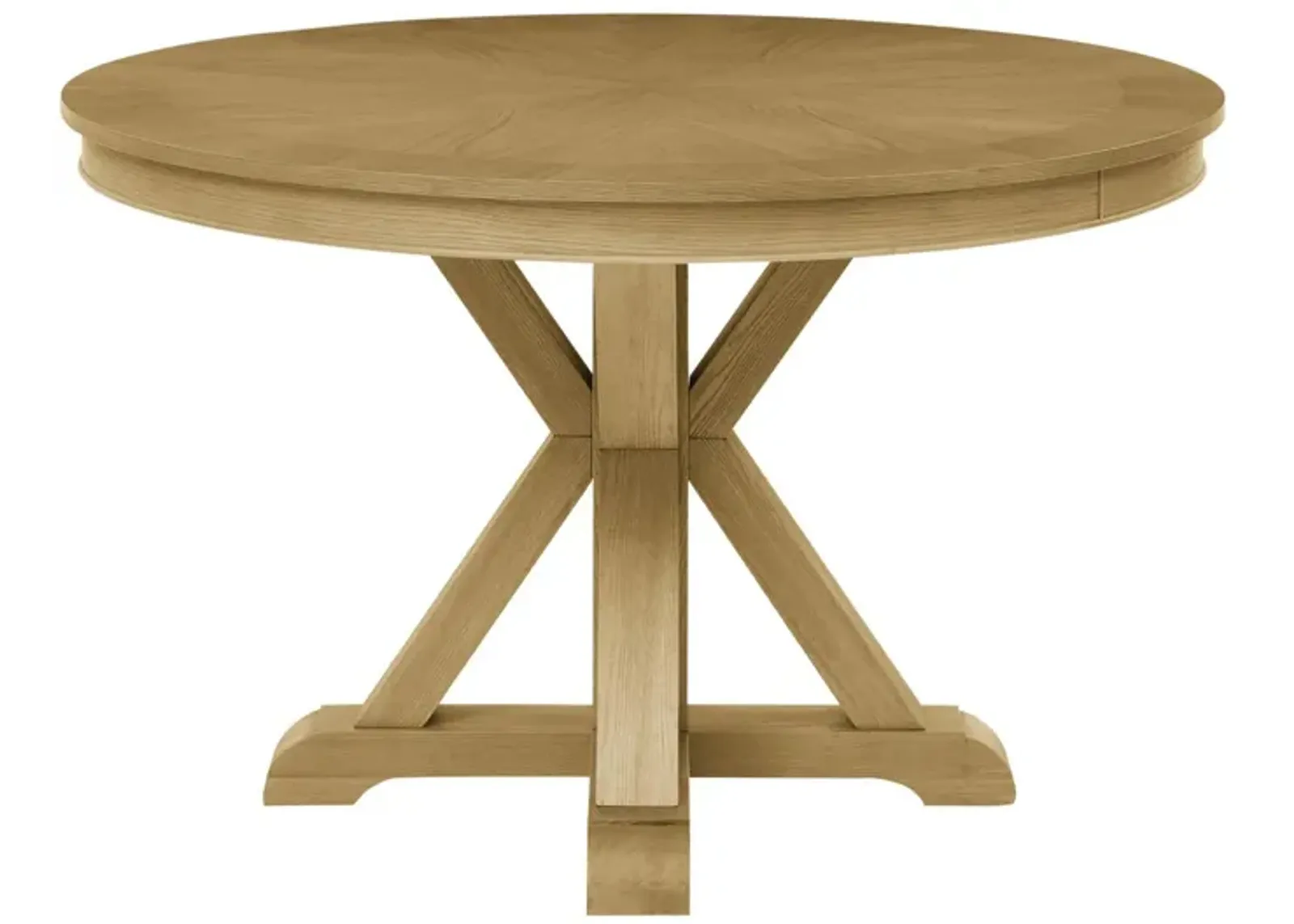 RYLIE DINING TABLE