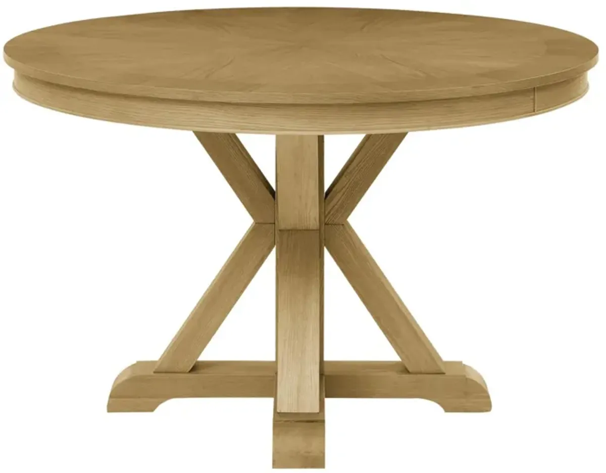 RYLIE DINING TABLE