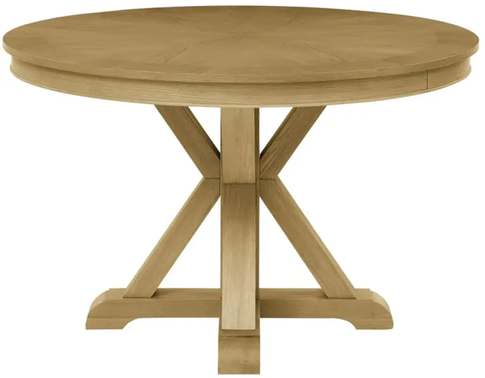 RYLIE DINING TABLE