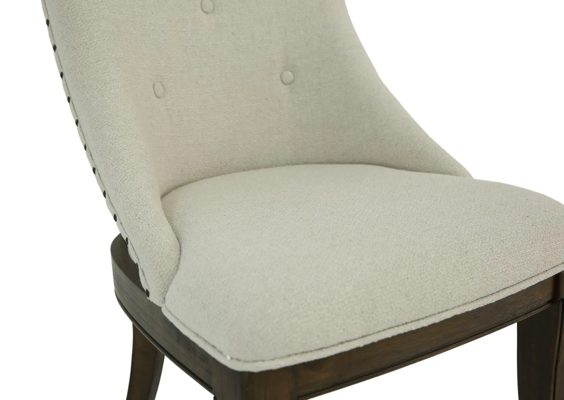 ROXBURY MANOR ARM CHAIR