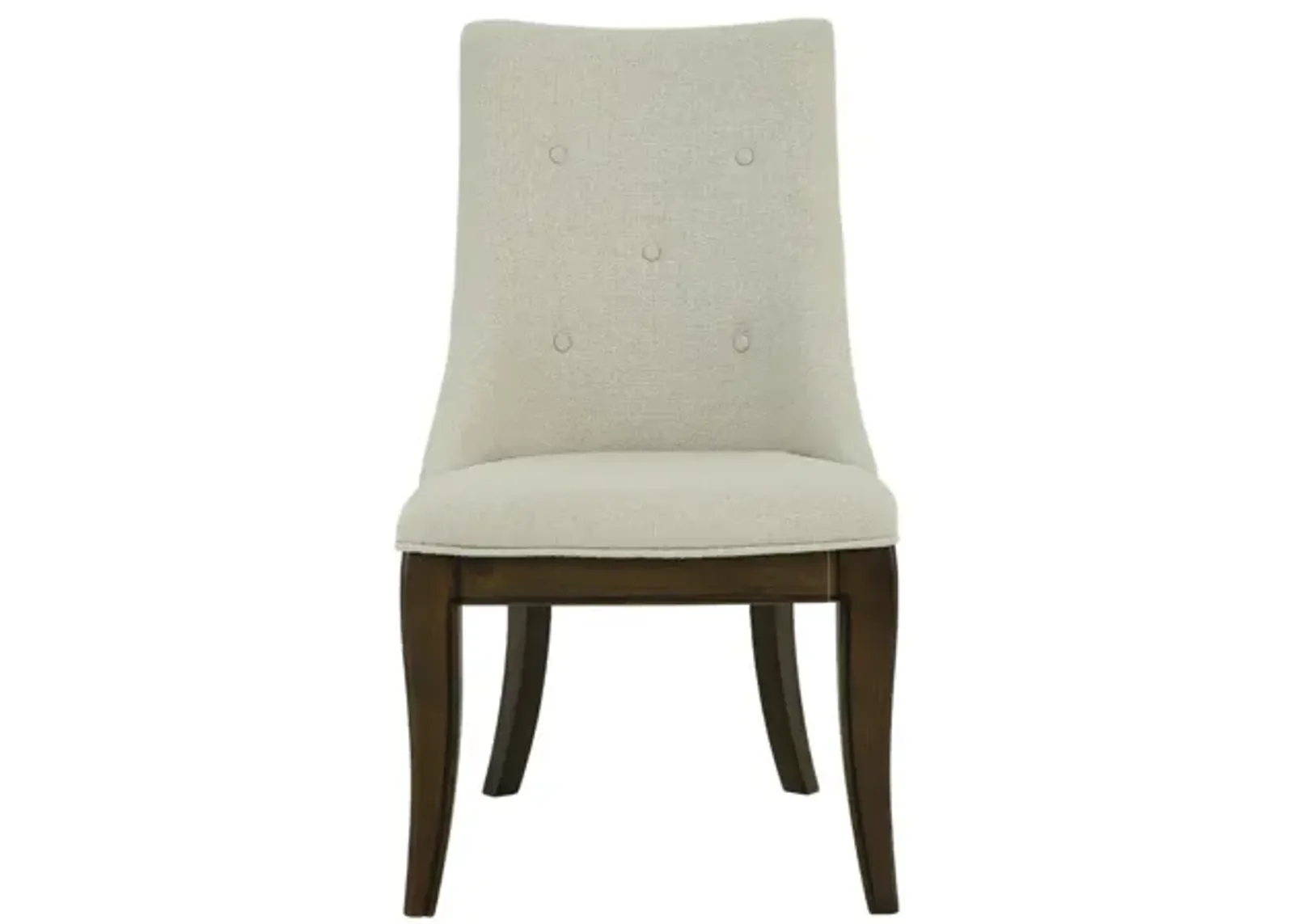 ROXBURY MANOR ARM CHAIR