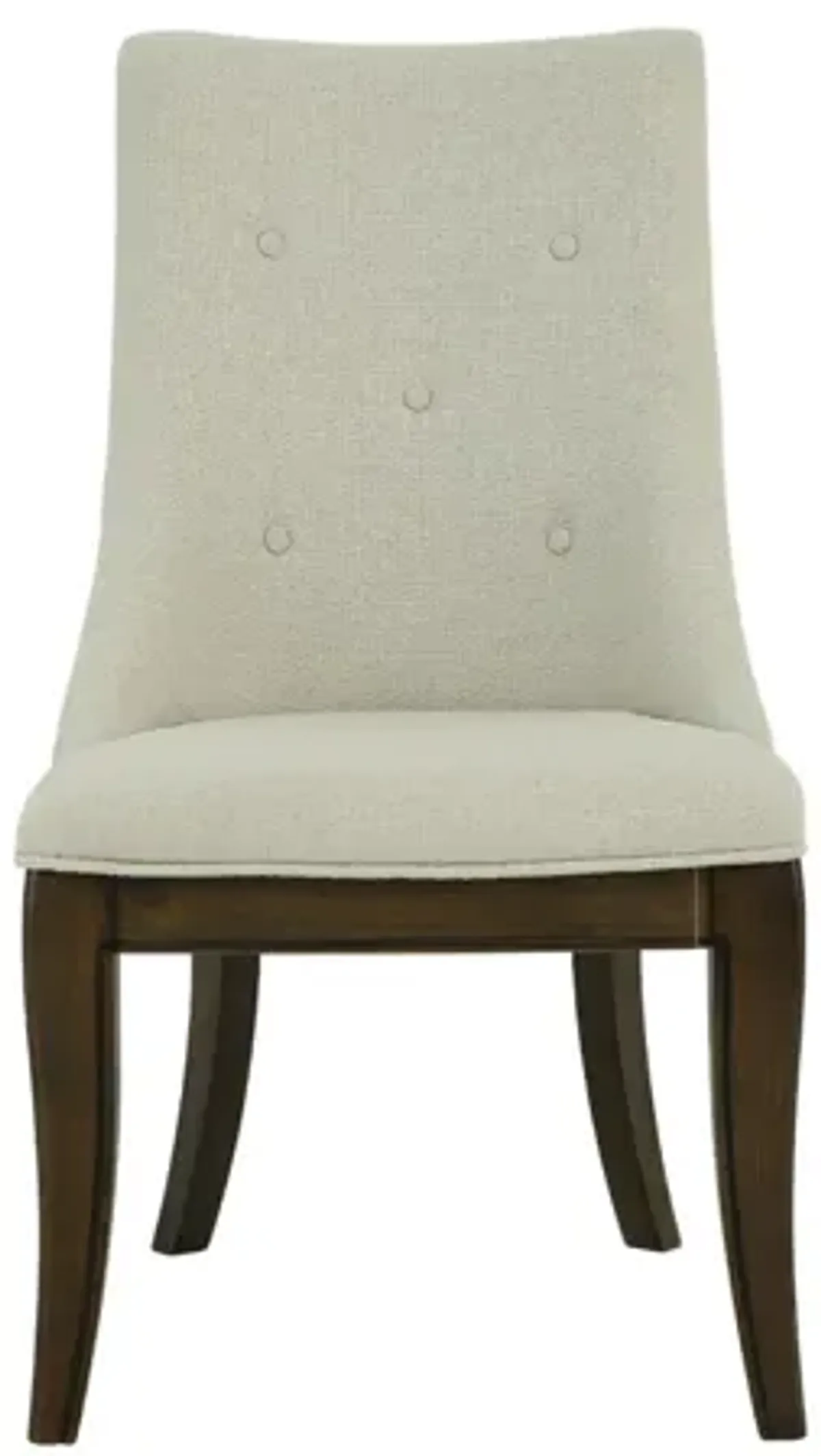 ROXBURY MANOR ARM CHAIR