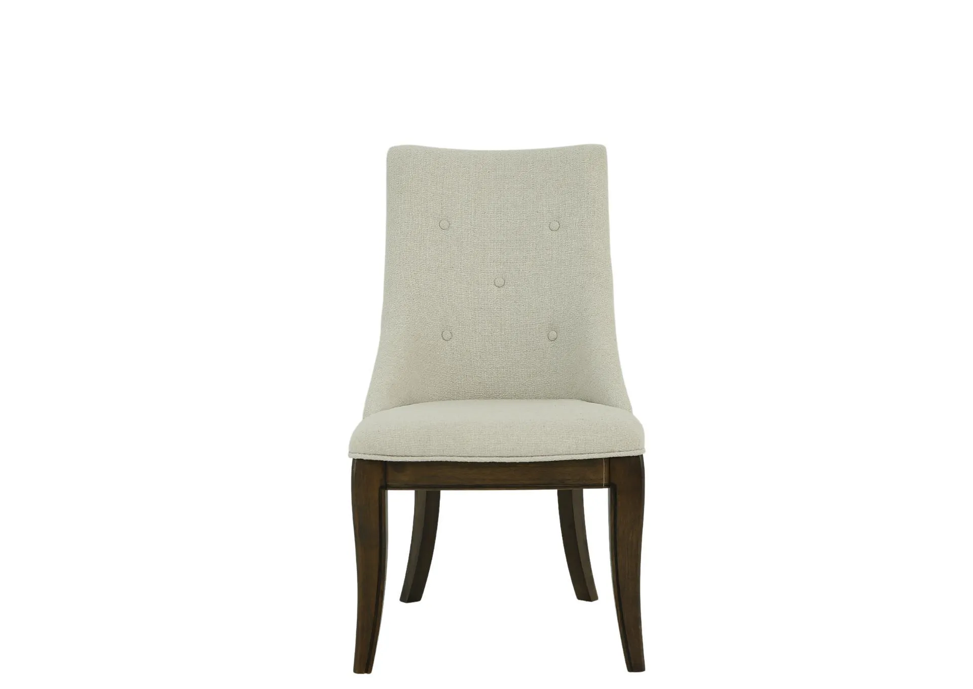 ROXBURY MANOR ARM CHAIR