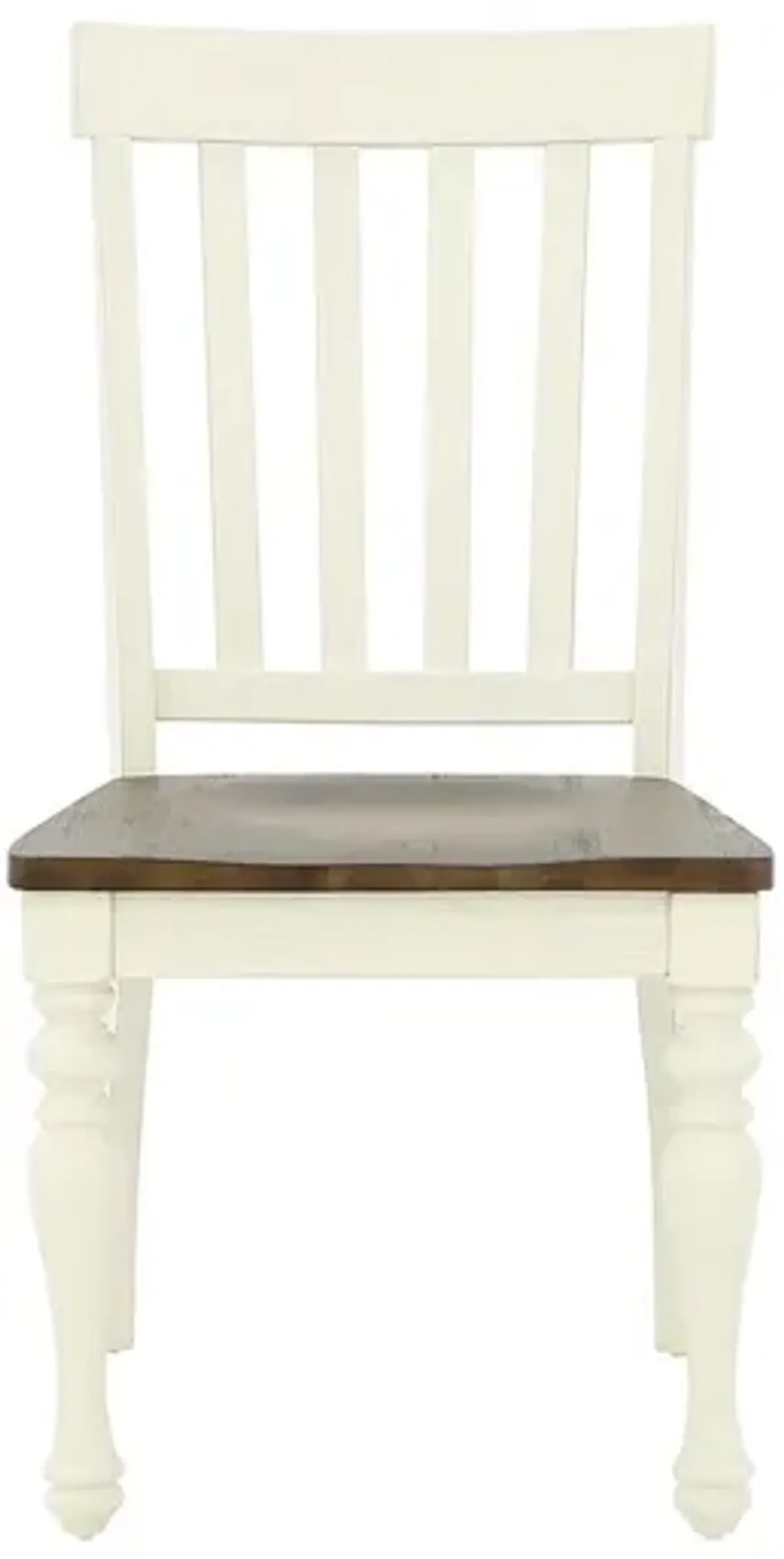 JOANNA DINING CHAIR