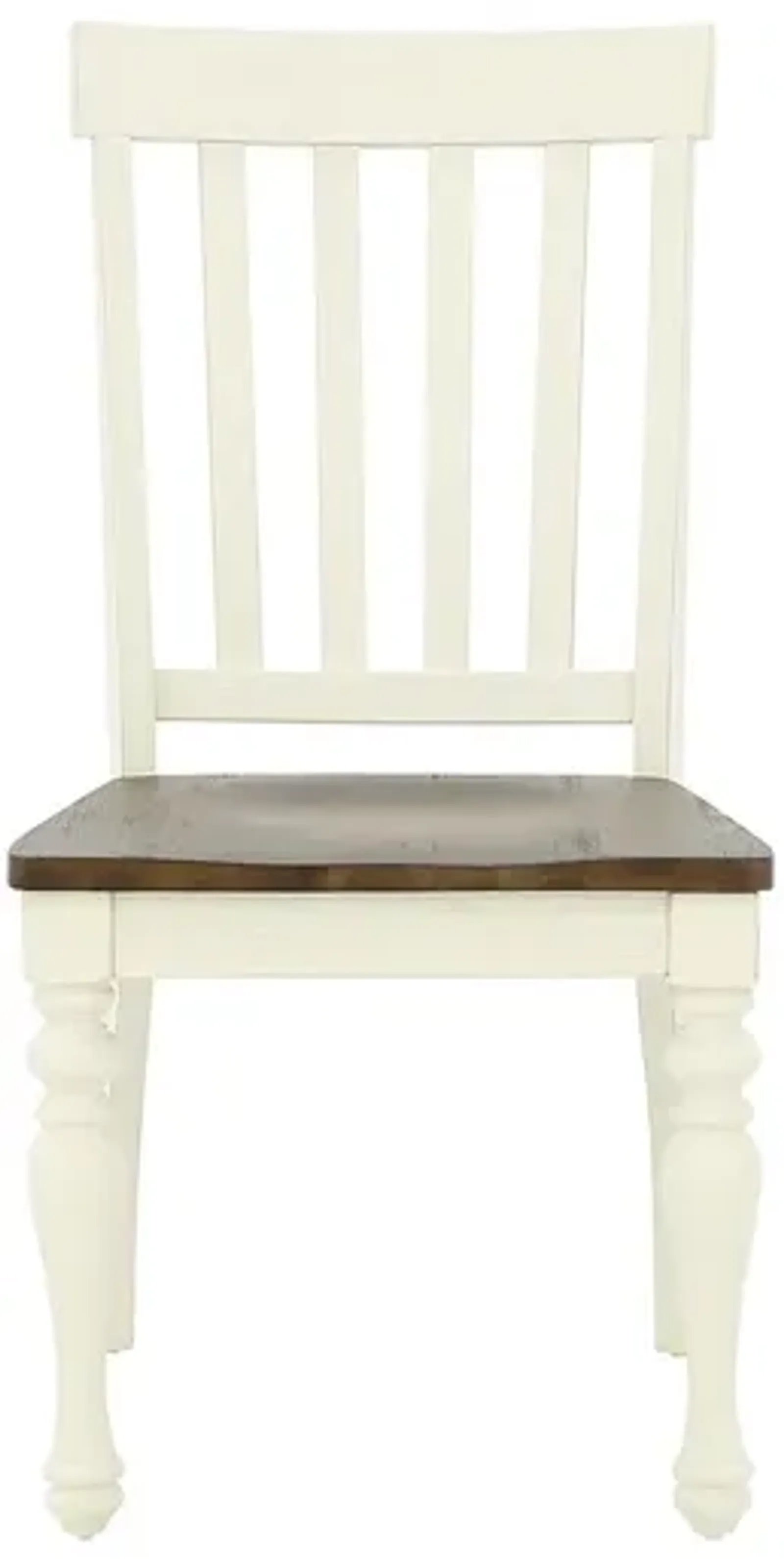 JOANNA DINING CHAIR