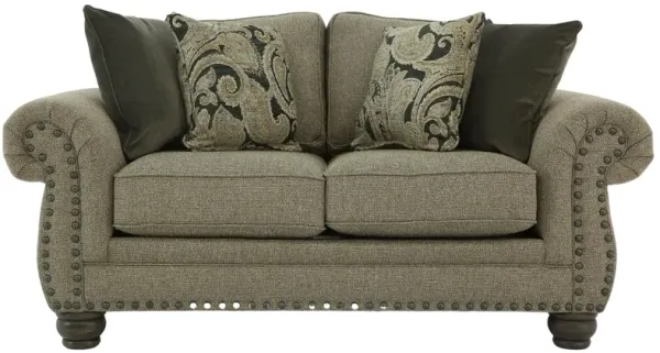 ROMANCE LOVESEAT