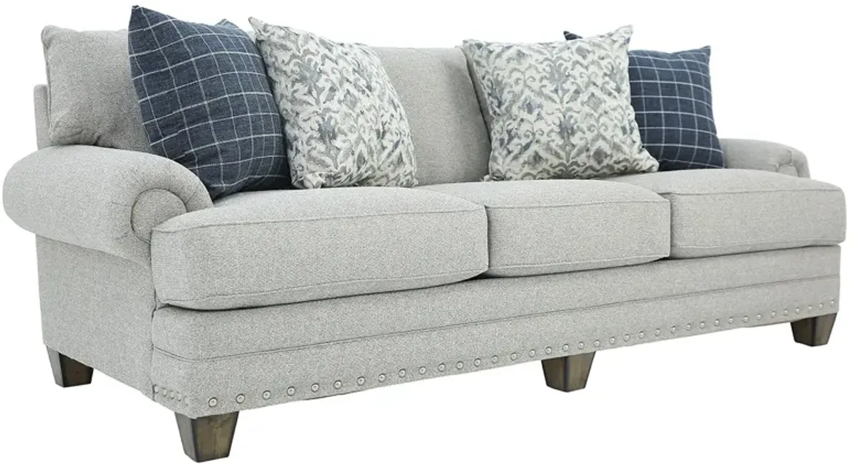 FLETCHER SOFA