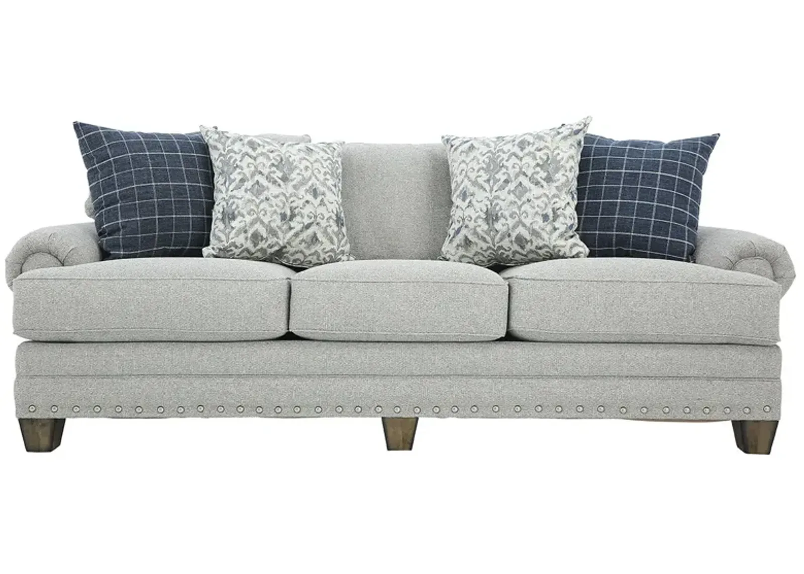 FLETCHER SOFA