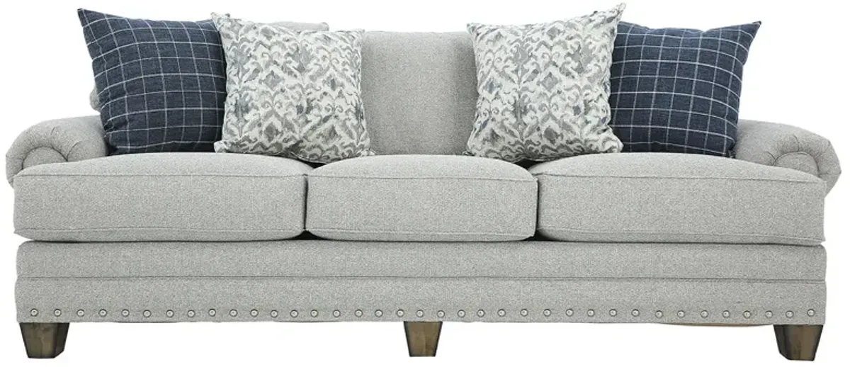 FLETCHER SOFA