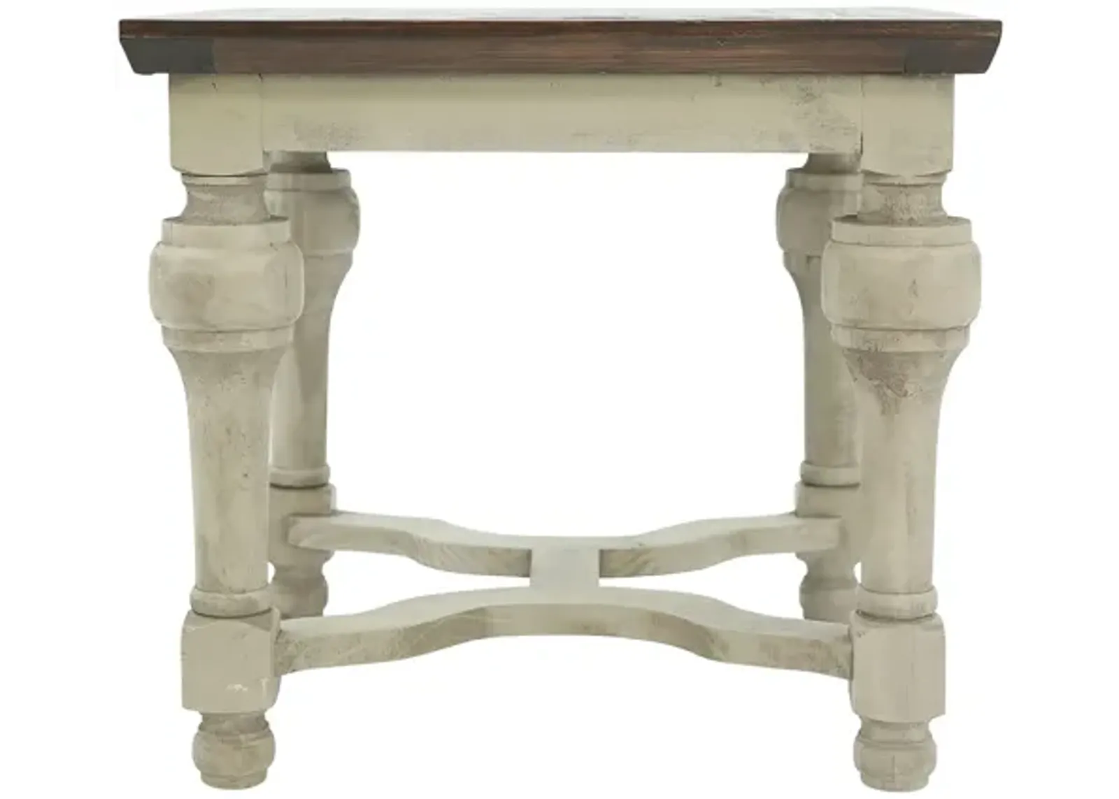 JAMISON ACCENT TABLE