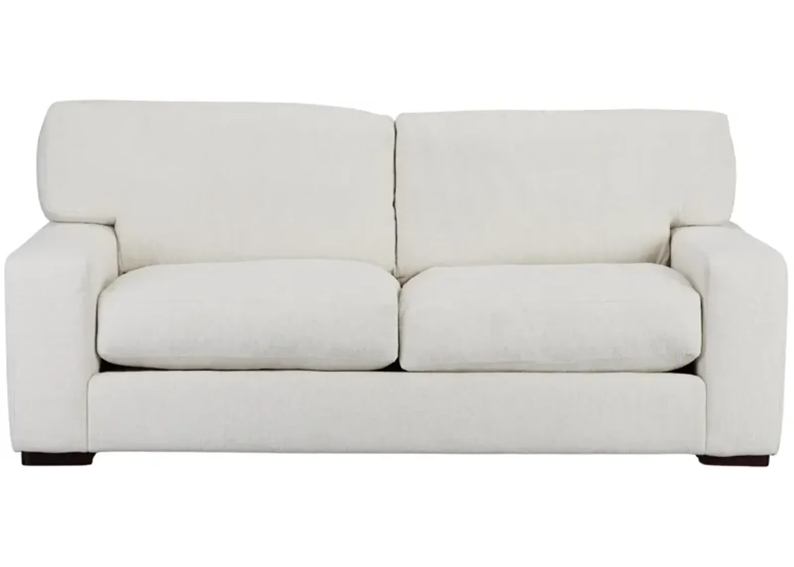 VERONICA GLACIER SOFA