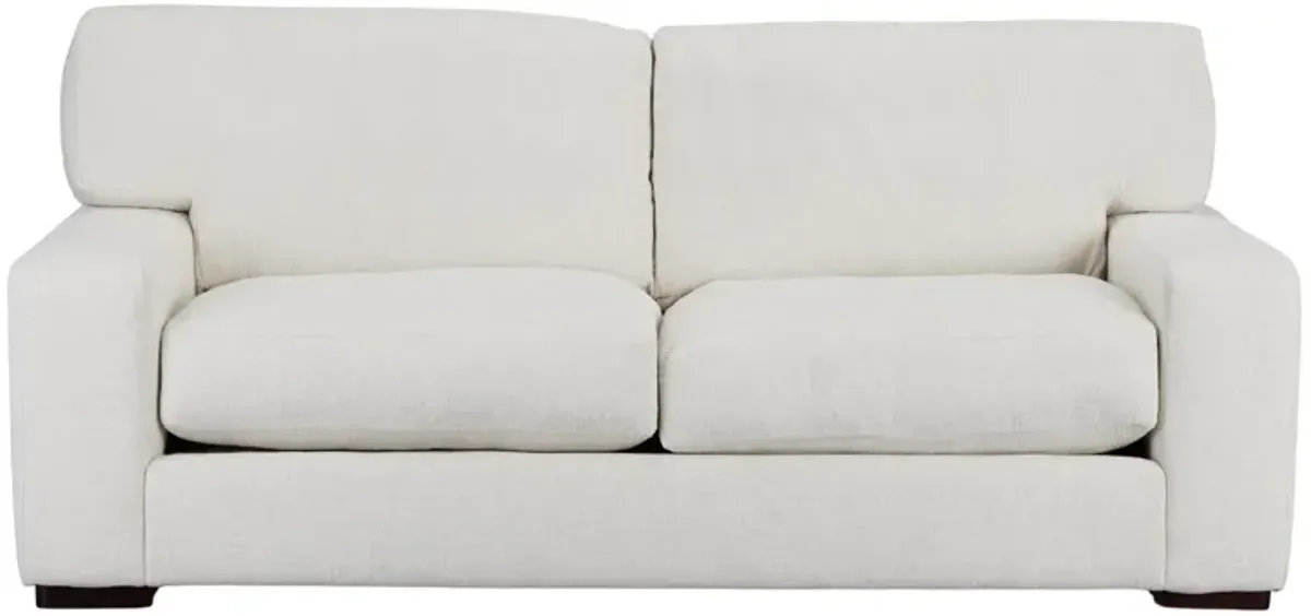 VERONICA GLACIER SOFA