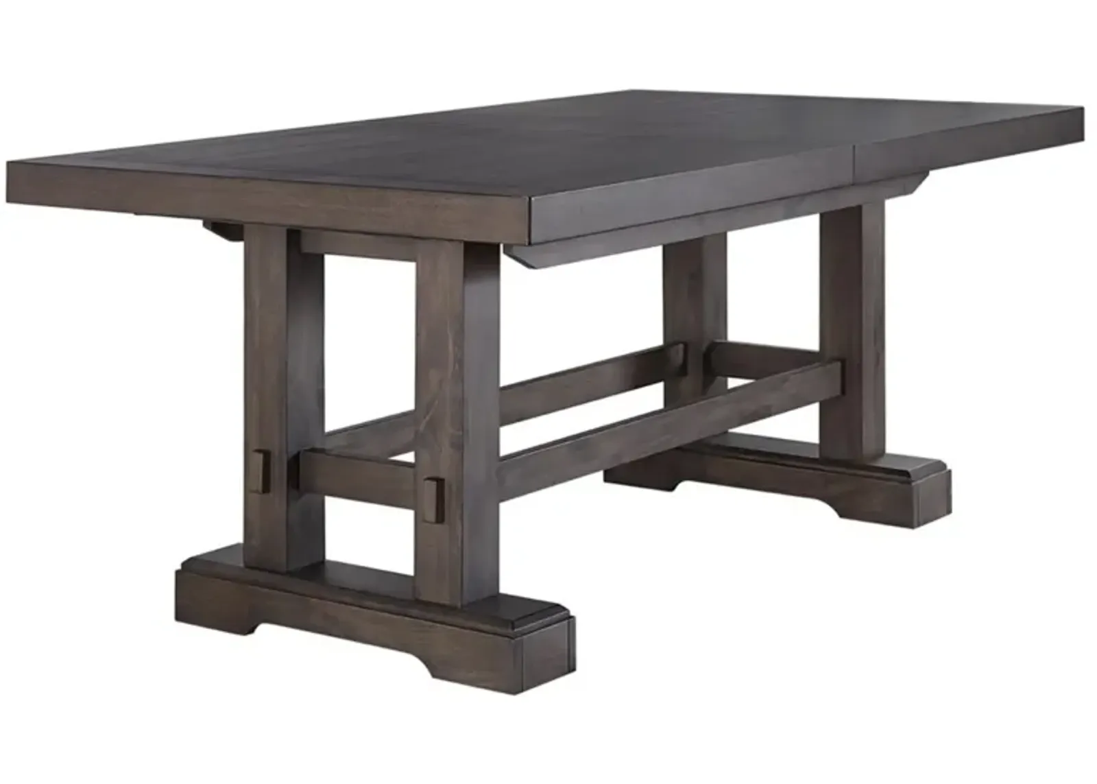 NAPA DINING TABLE