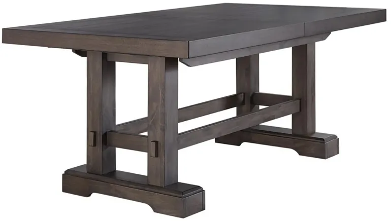 NAPA DINING TABLE