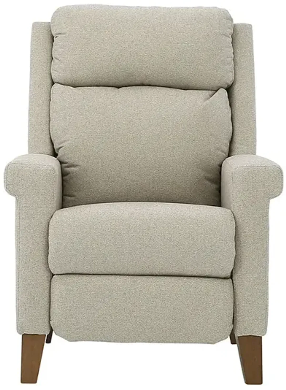 PRIMA LINEN 3-WAY RECLINER